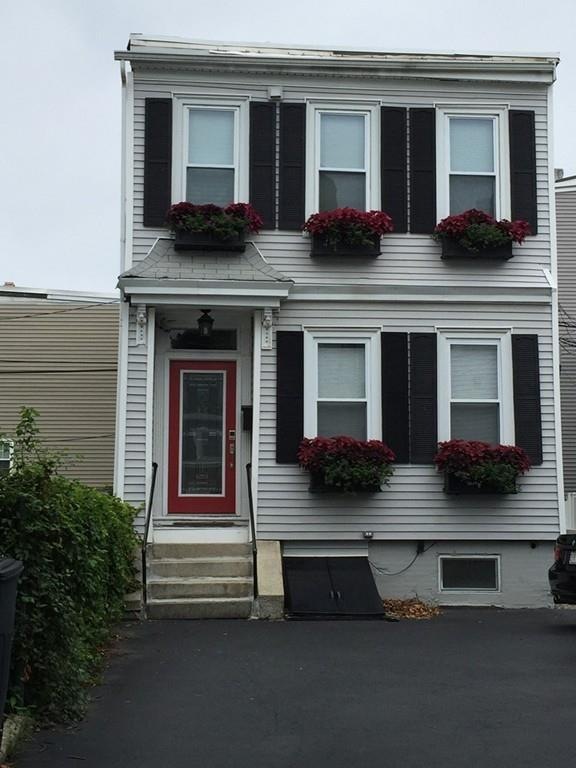 660 E 6th St unit 3, Boston, MA 02127 - photo 1