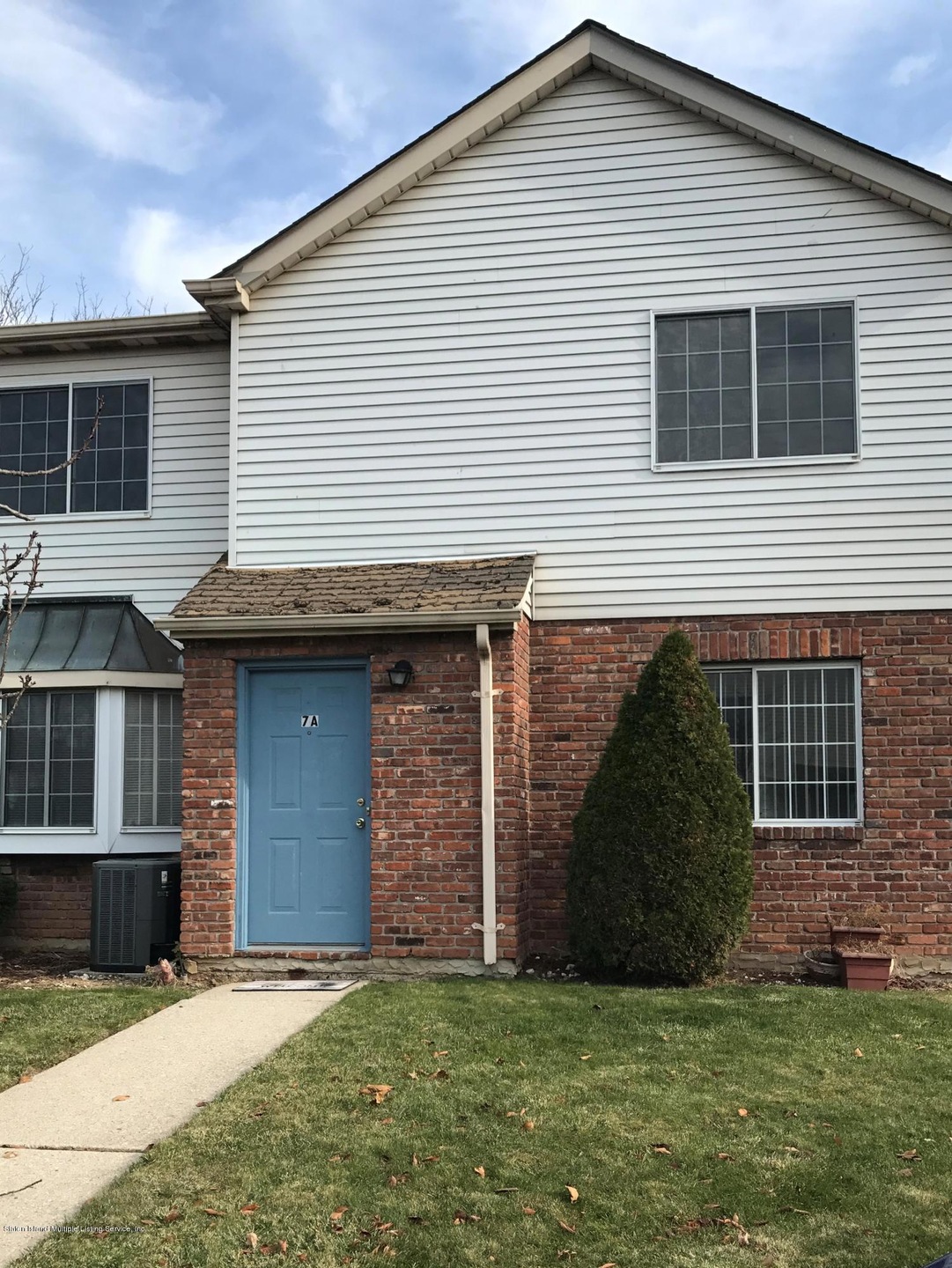 7A Revere Ln, Staten Island, NY 10306 - photo 1