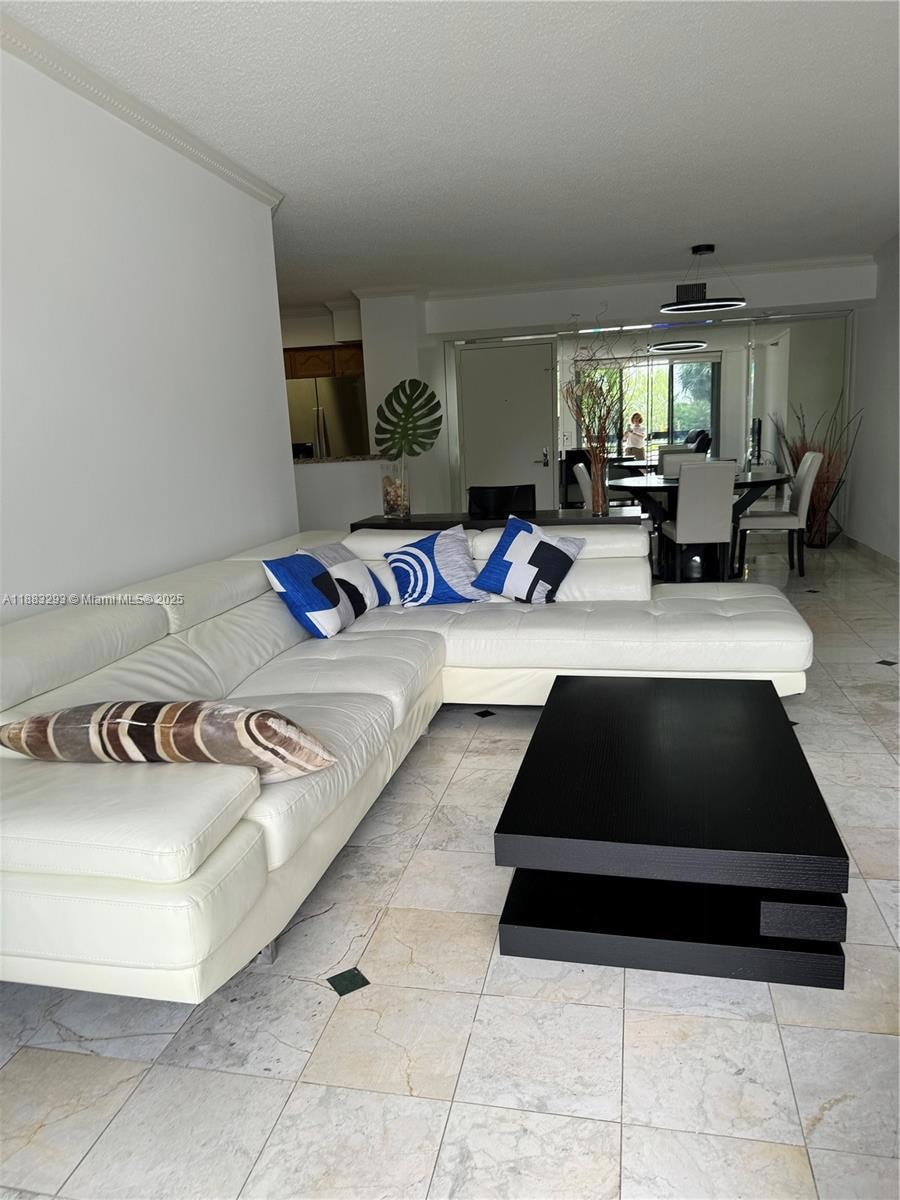 Towers 100 - 600 unit 206, Aventura, FL 33180 - photo 1
