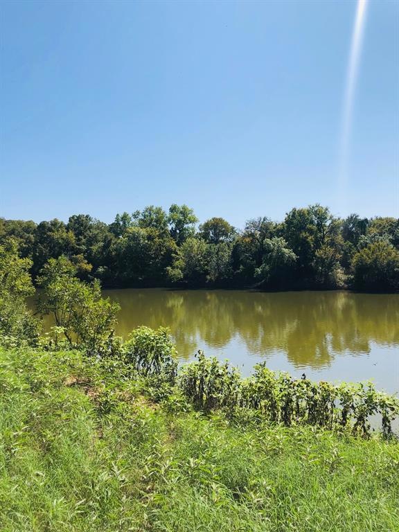 263 Chavez Trail, Weatherford, TX 76087 - photo 1