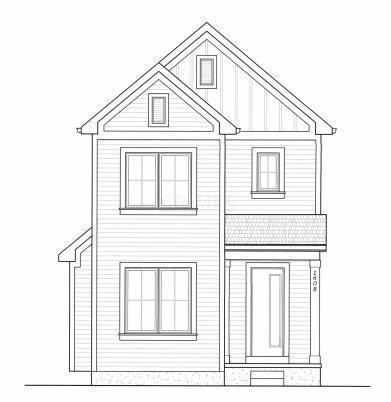 1610 Franklin Front