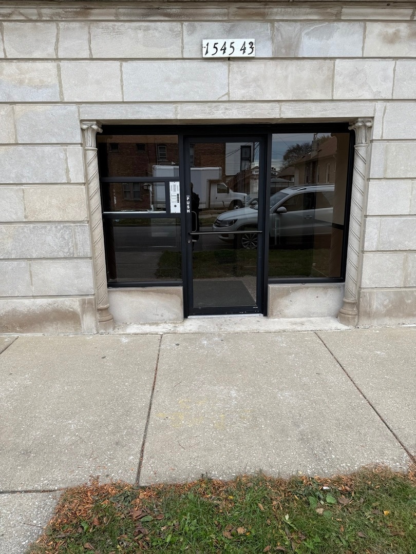 1545 E 85th St unit 2, Chicago, IL 60617 - photo 1