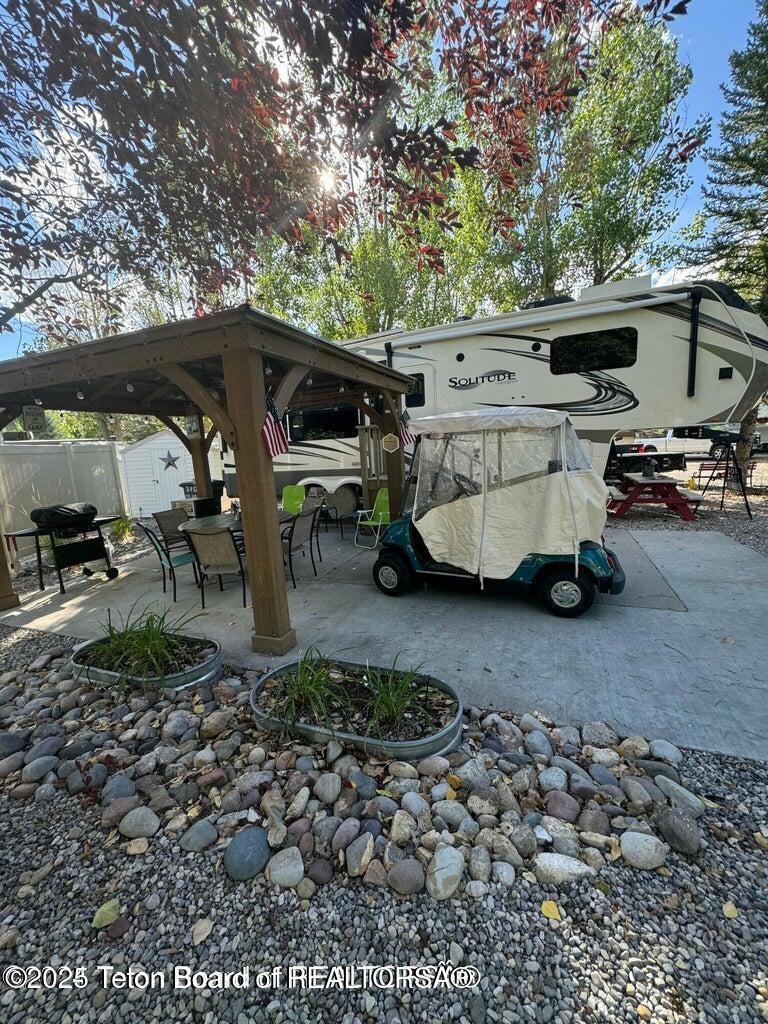 For Sale $195,000