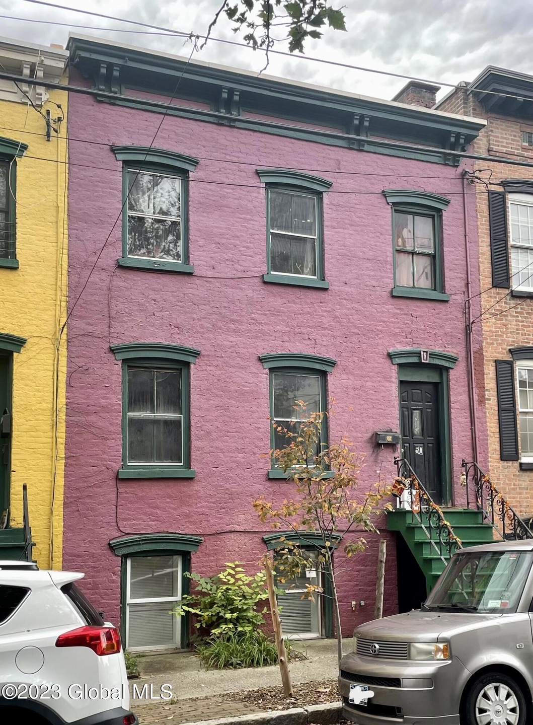 50 Myrtle Ave, Albany, NY 12202 - photo 1