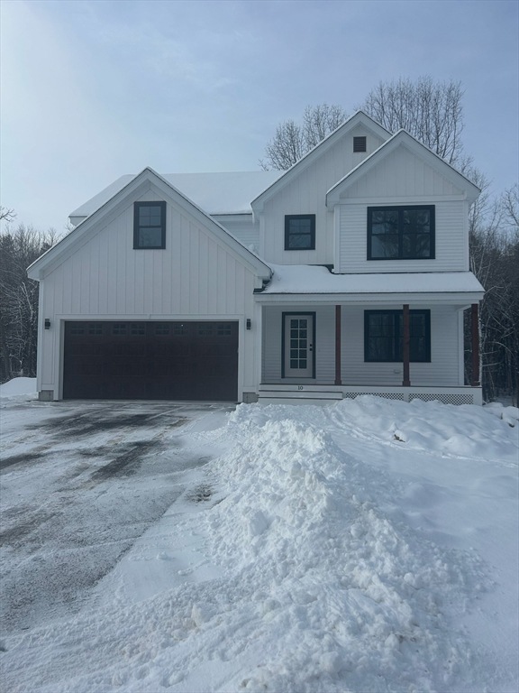 10 Daniel Lucy Way, Newburyport, MA 01950 - photo 1