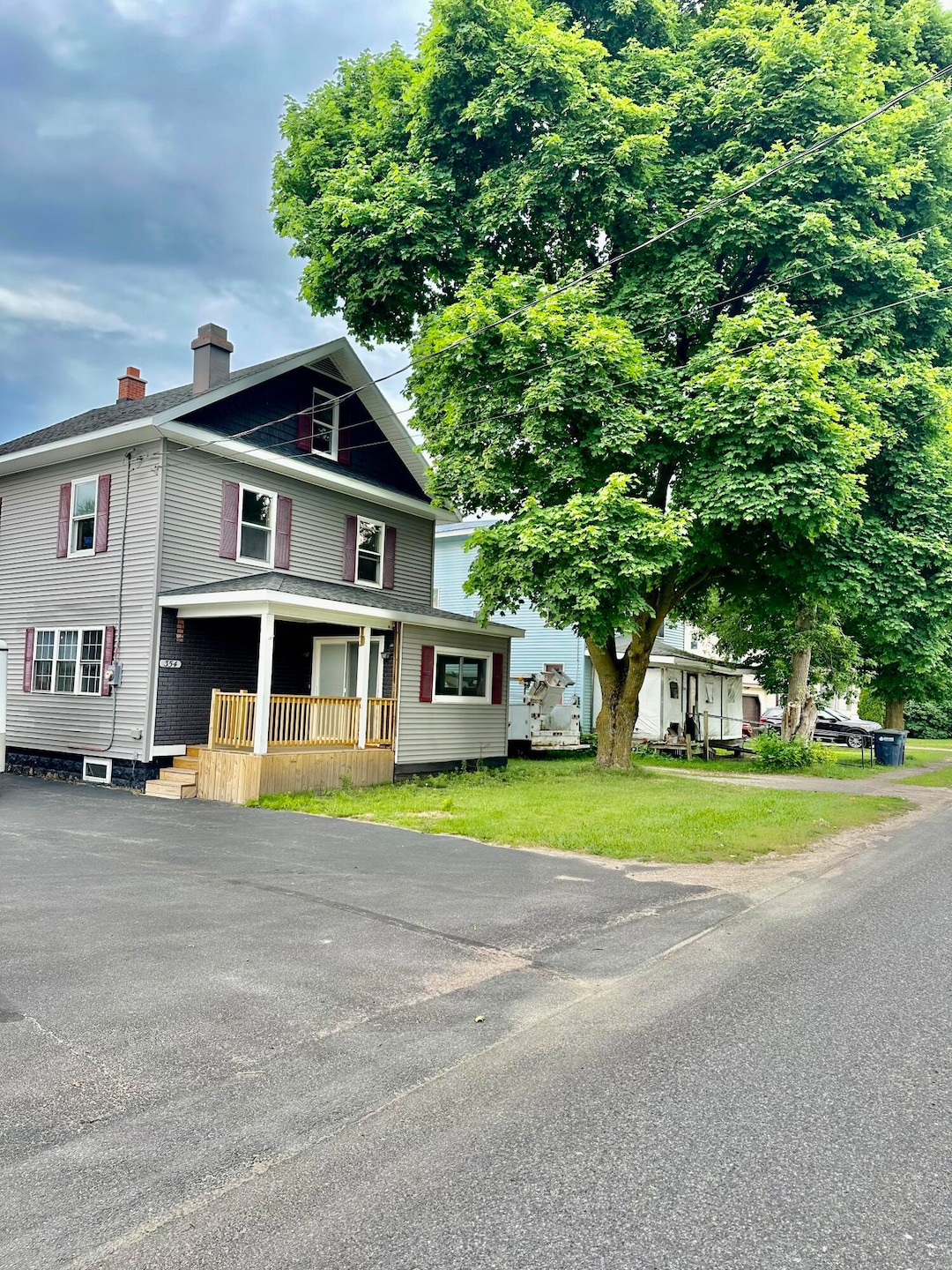 Sold $147,000