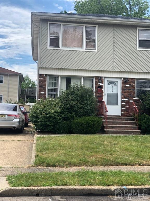 329 Benjamin Ave unit A, Iselin, NJ 08830 - photo 1