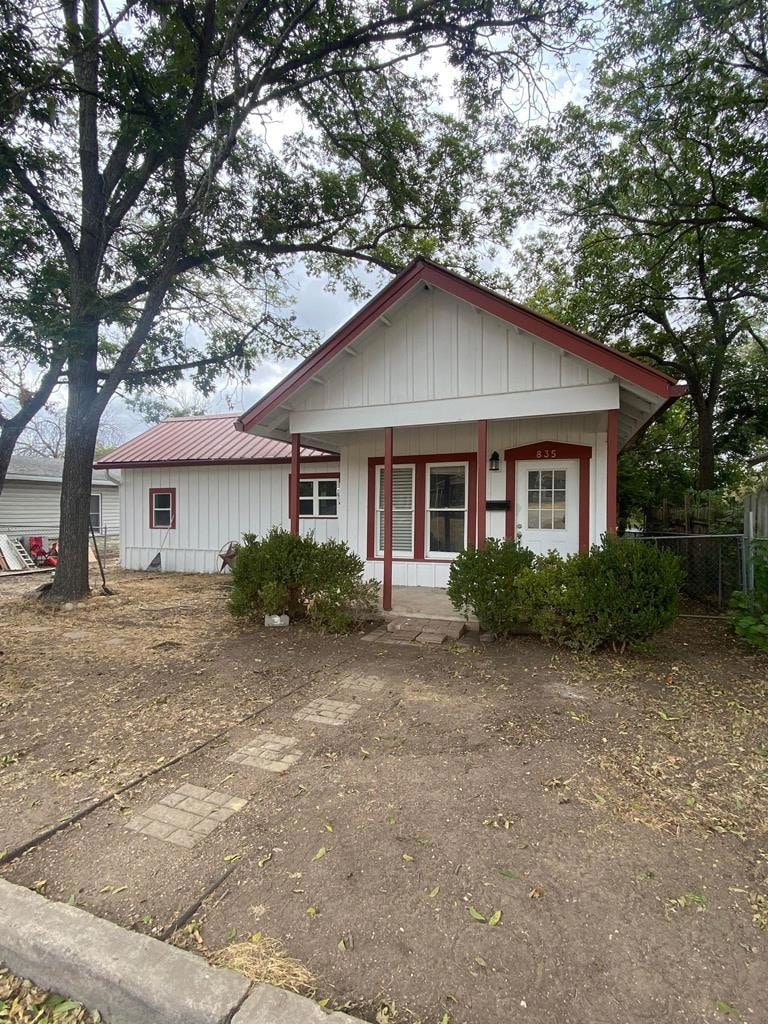 For Sale $279,000