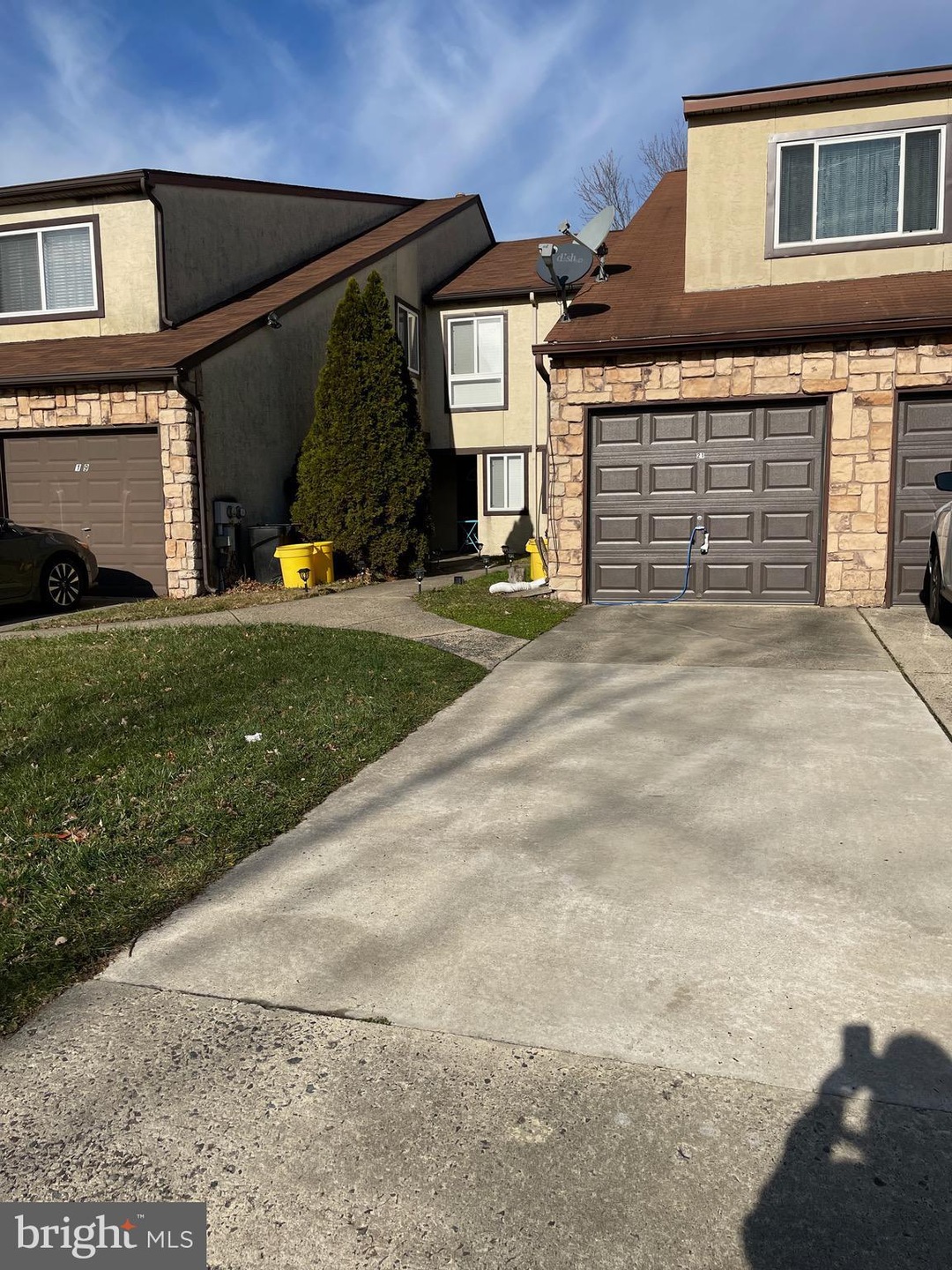 17 19 Sandra Rd, Voorhees, NJ 08043 - photo 1