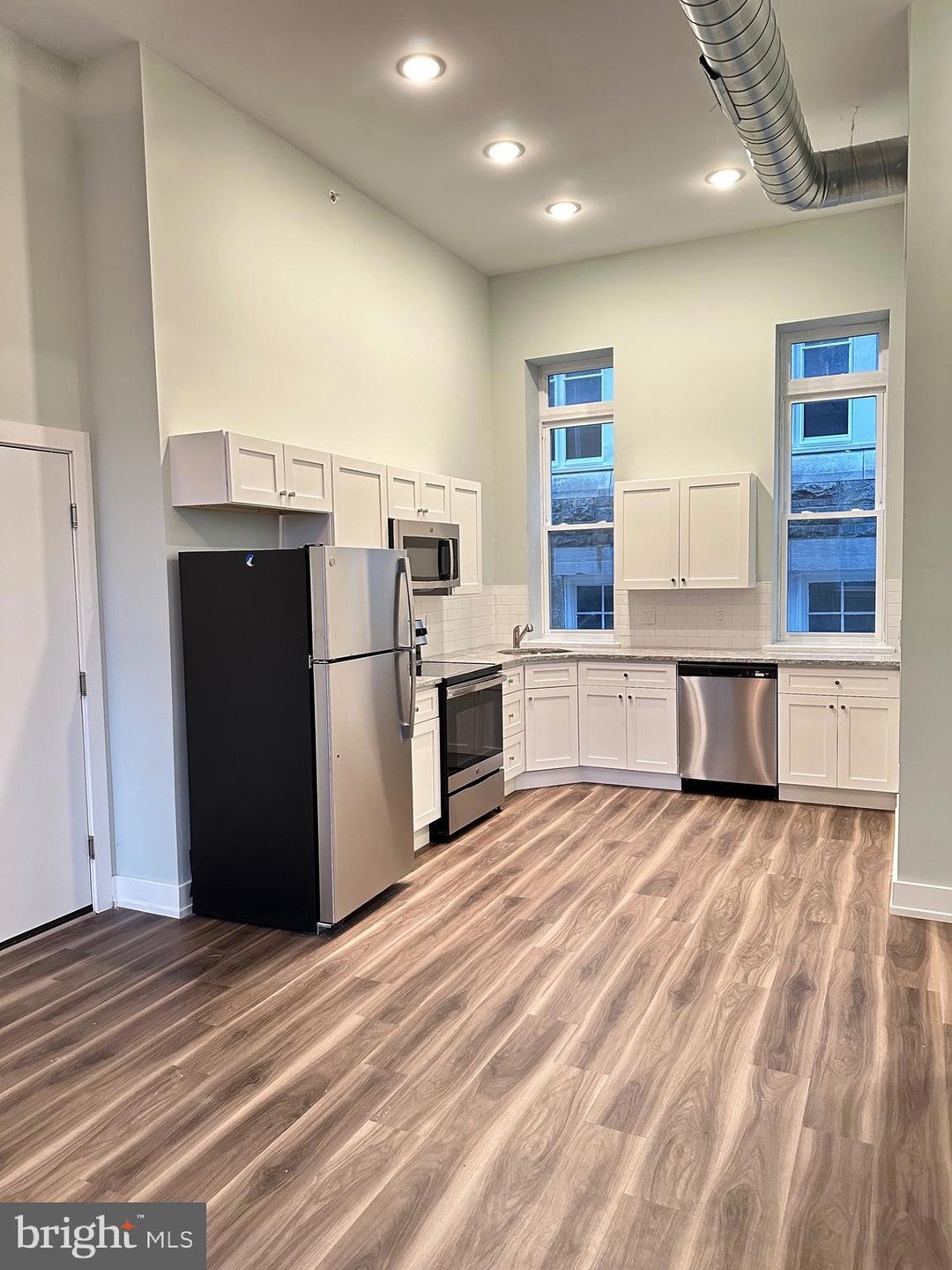 2651 Buckius St unit 9, Philadelphia, PA 19137 - photo 1