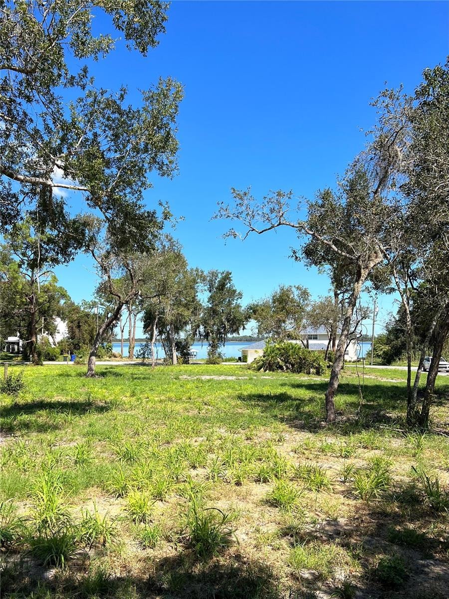 133 S Huntley Dr, Lake Placid, FL 33852 - photo 1