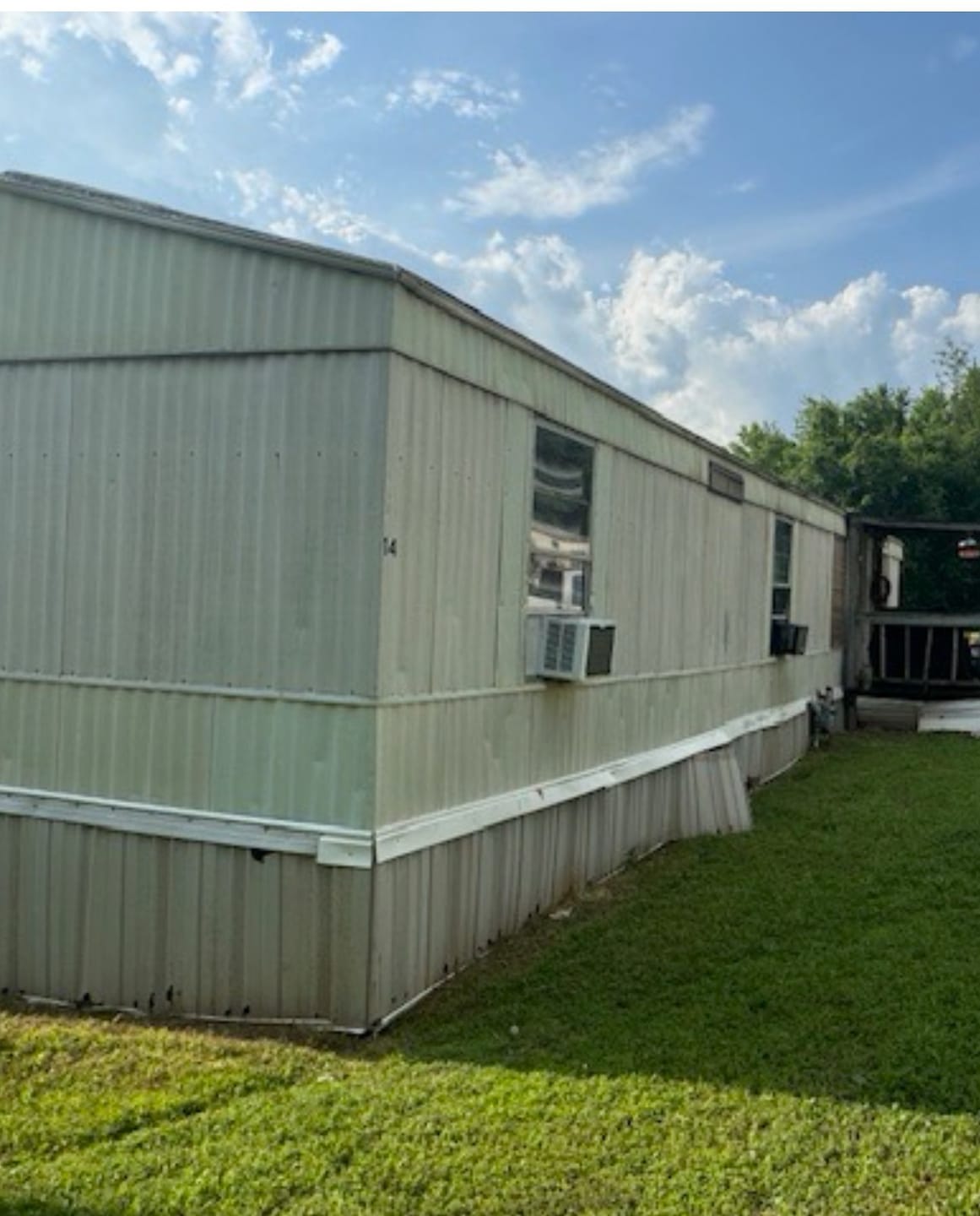 1 Peevy Dr, Fayetteville, TN 37334 - photo 1