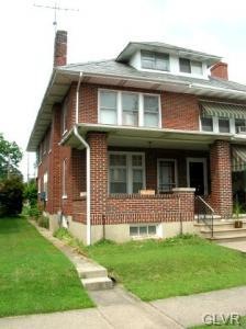 1014 N 19th St, Allentown, PA 18104 - photo 1
