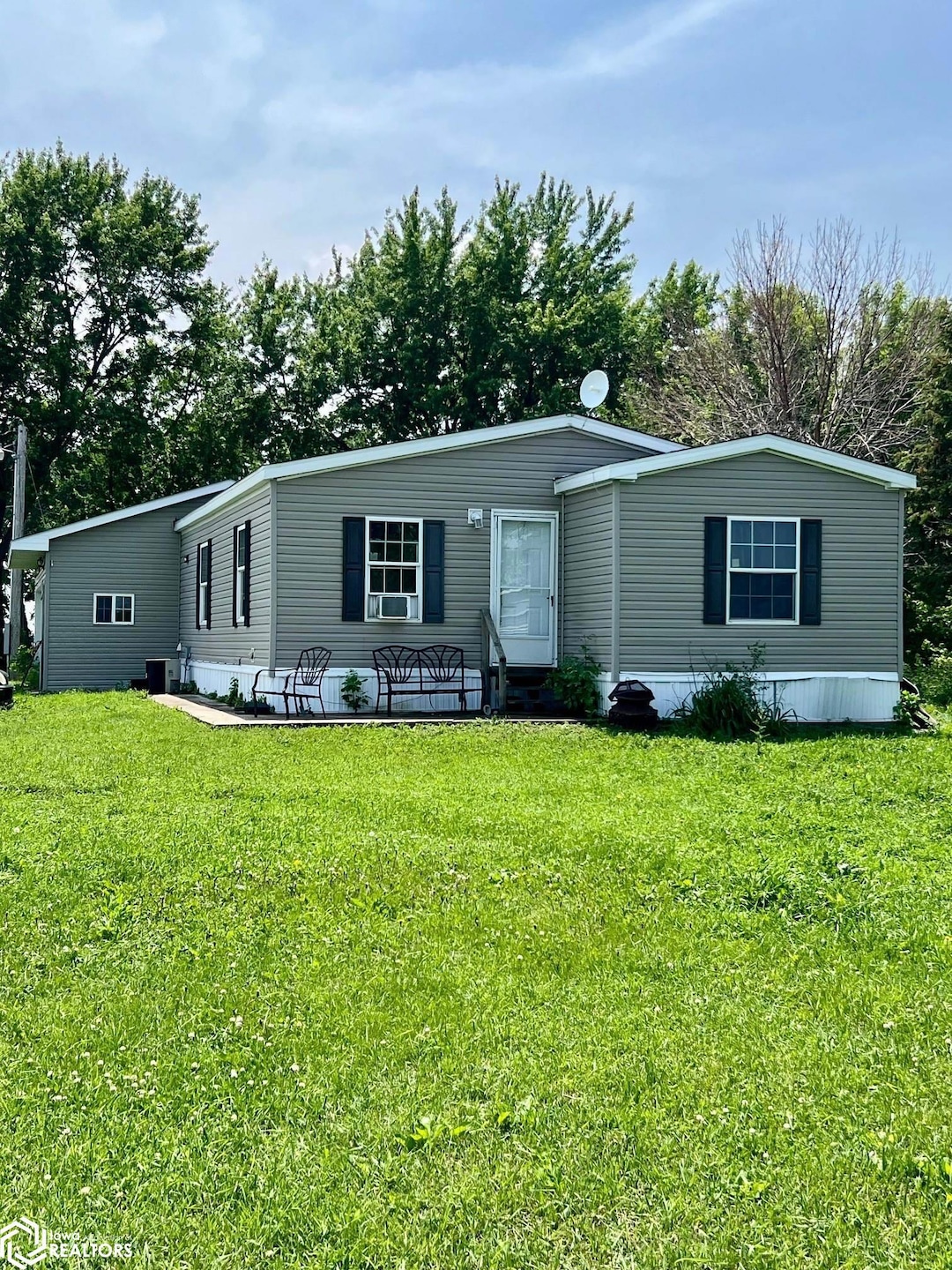 For Sale $95,000