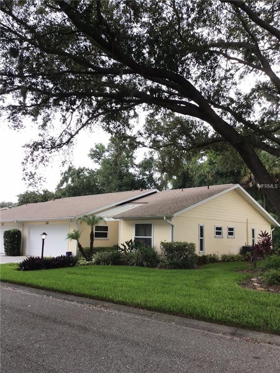 4279 Oakhurst Circle East