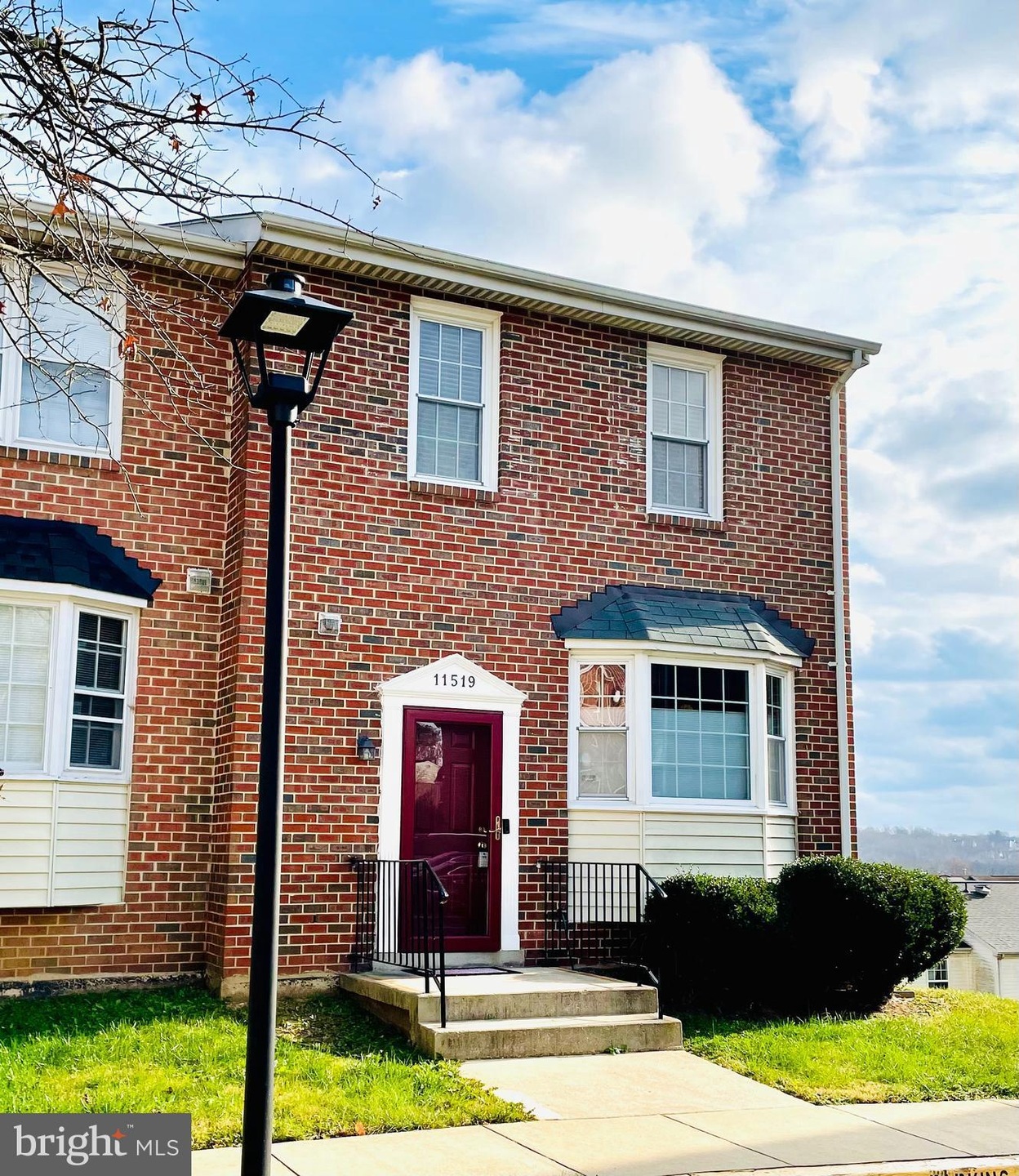 11519 Cosca Park Place, Clinton, MD 20735 - photo 1