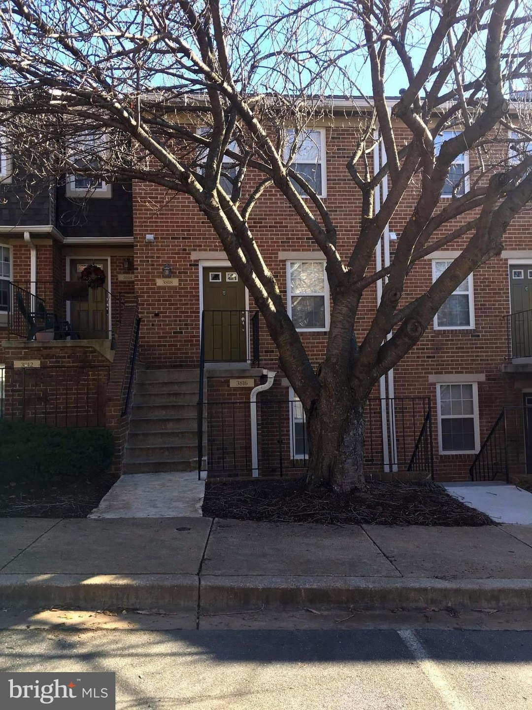 3818 Chesterwood Dr, Silver Spring, MD 20906 - photo 1