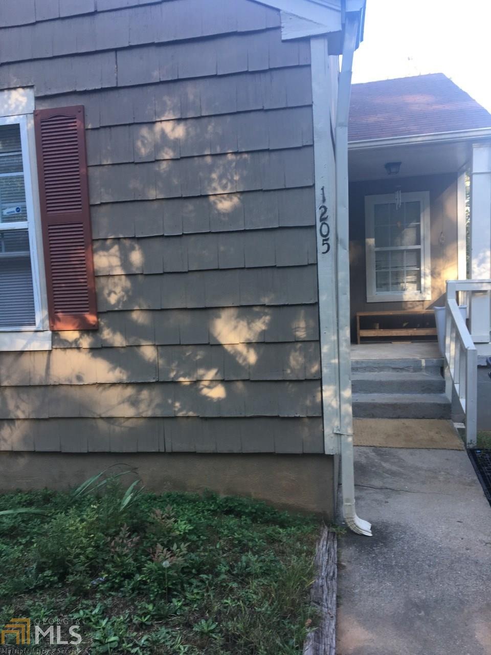 Unit View