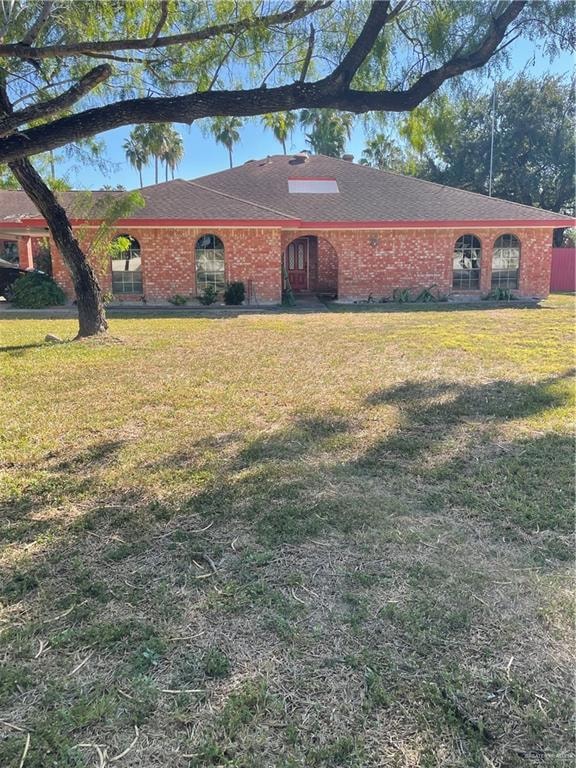 201 Northgate Ln, McAllen, TX 78504 - photo 1