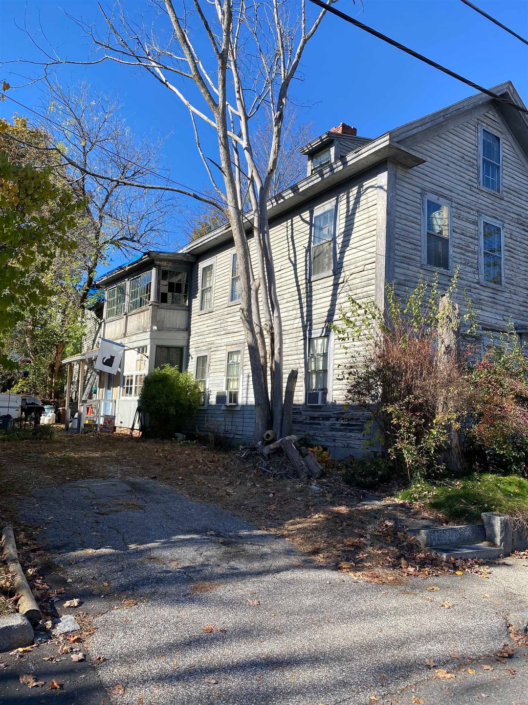 11 Hanover St, Concord, NH 03301 - photo 1