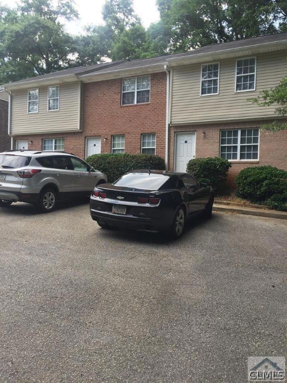 176 Crawford W Long St unit 2, Danielsville, GA 30633 - photo 1