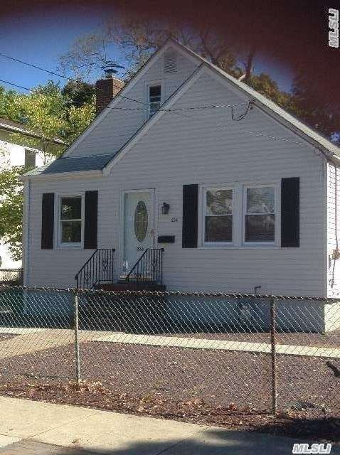 236 Goldenrod Ave, Franklin Square, NY 11010 - photo 1