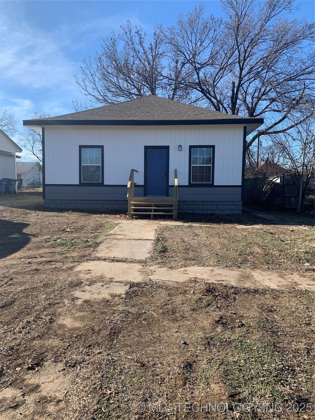 For Sale $108,500