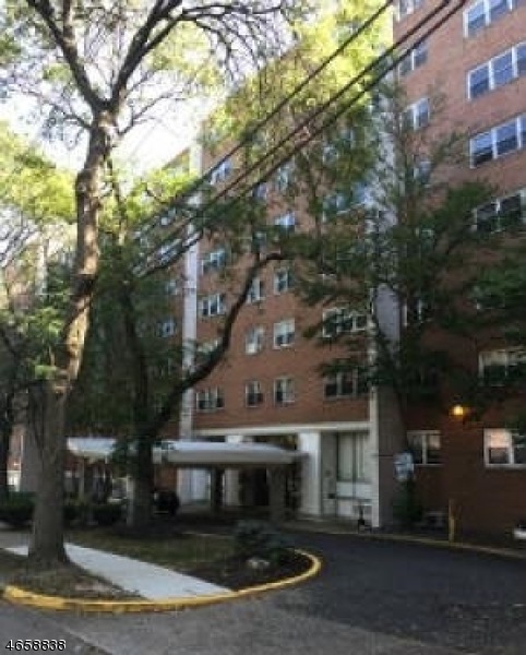 River Plaza unit 3B, Paterson, NJ 07514 - photo 1