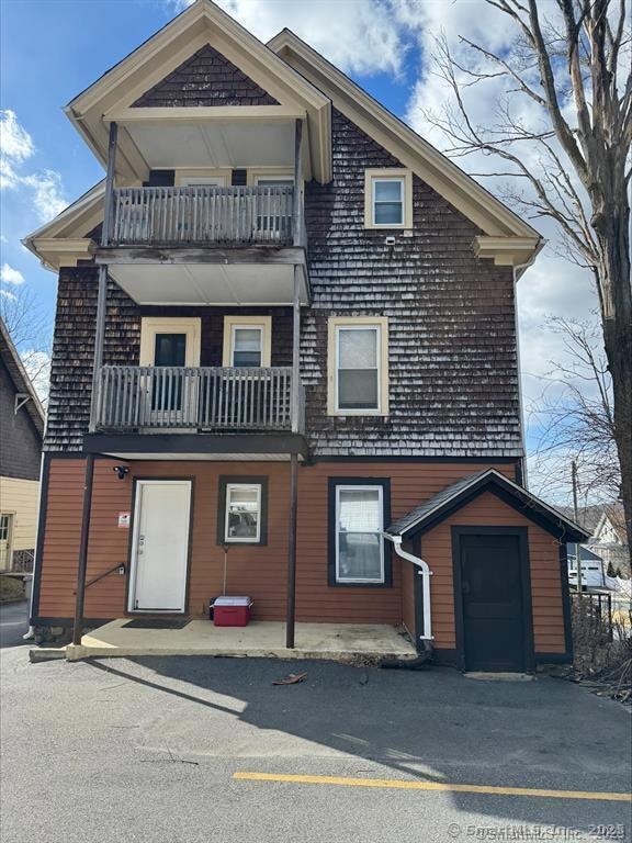 For Rent $1,500/month