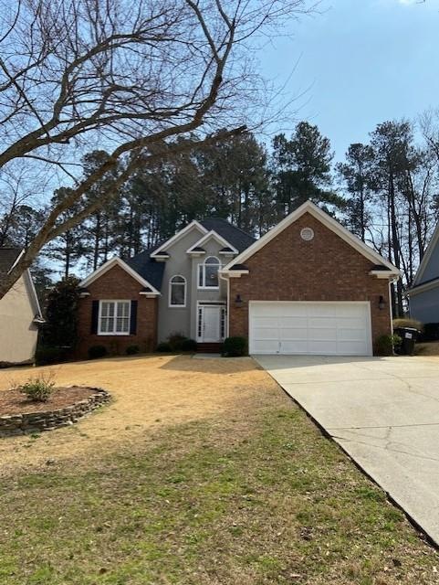 824 Park Chase Dr, Evans, GA 30809 - photo 1