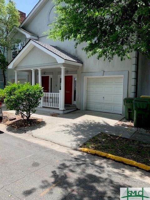 9 E 32nd St, Savannah, GA 31401 - photo 1