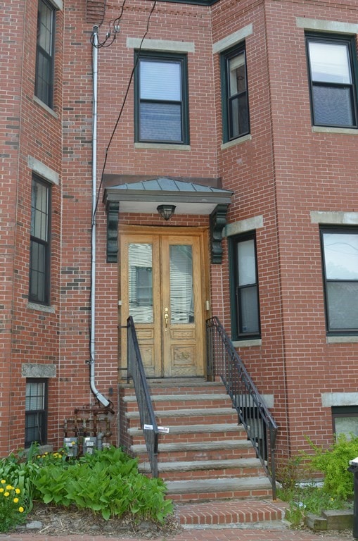 13 Highland Park Ave unit 2, Roxbury, MA 02119 - photo 1