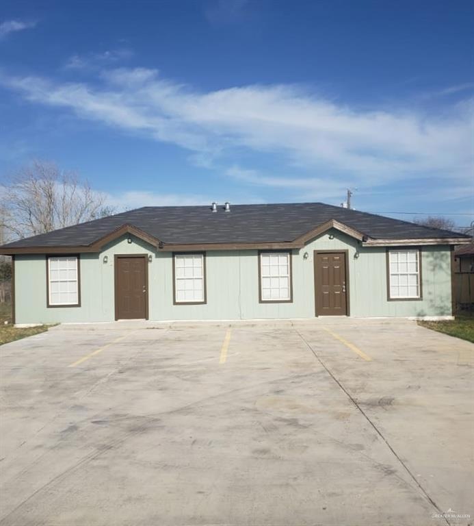 6000 Ceniza Dr, Weslaco, TX 78599 - photo 1