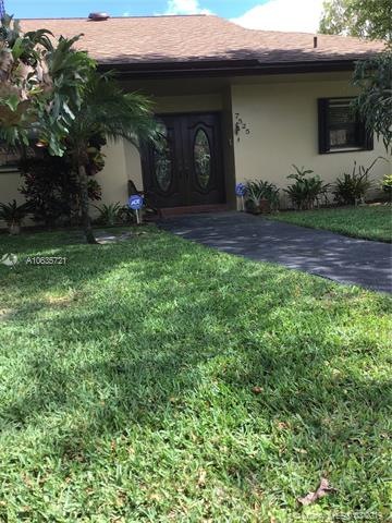 7525 SW 26th Ct unit 74, Davie, FL 33314 - photo 1