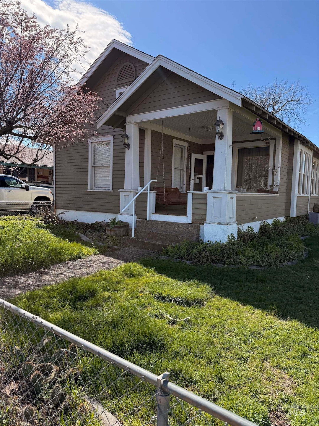 Sold $249,000
