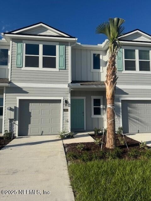 1564 Jeremiah St, Middleburg, FL 32068 - photo 1