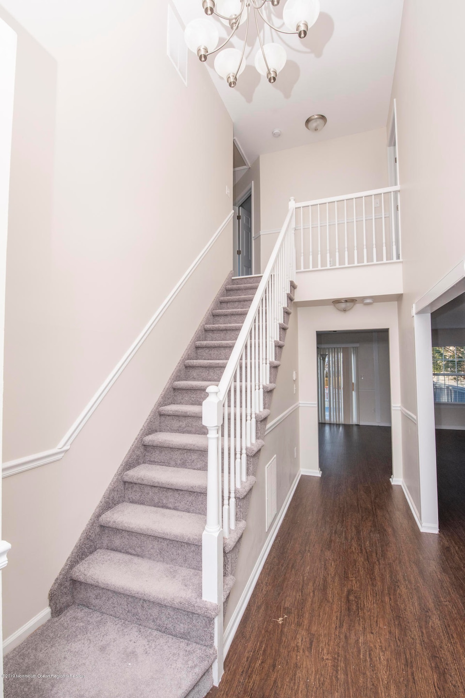 5 Lena Ln, Bayville, NJ 08721 - photo 1