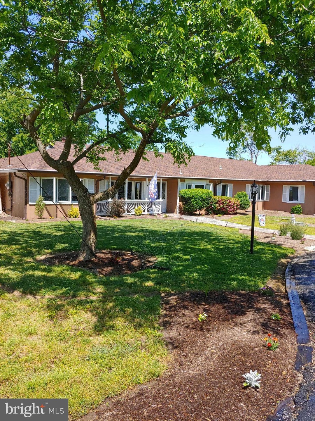 196 Queen Anne Club Dr, Stevensville, MD 21666 - photo 1