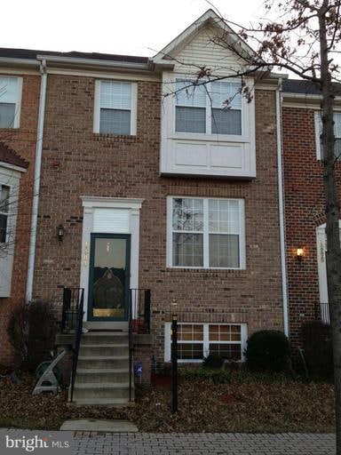 1804 Palmetto Dr, Bowie, MD 20721 - photo 1