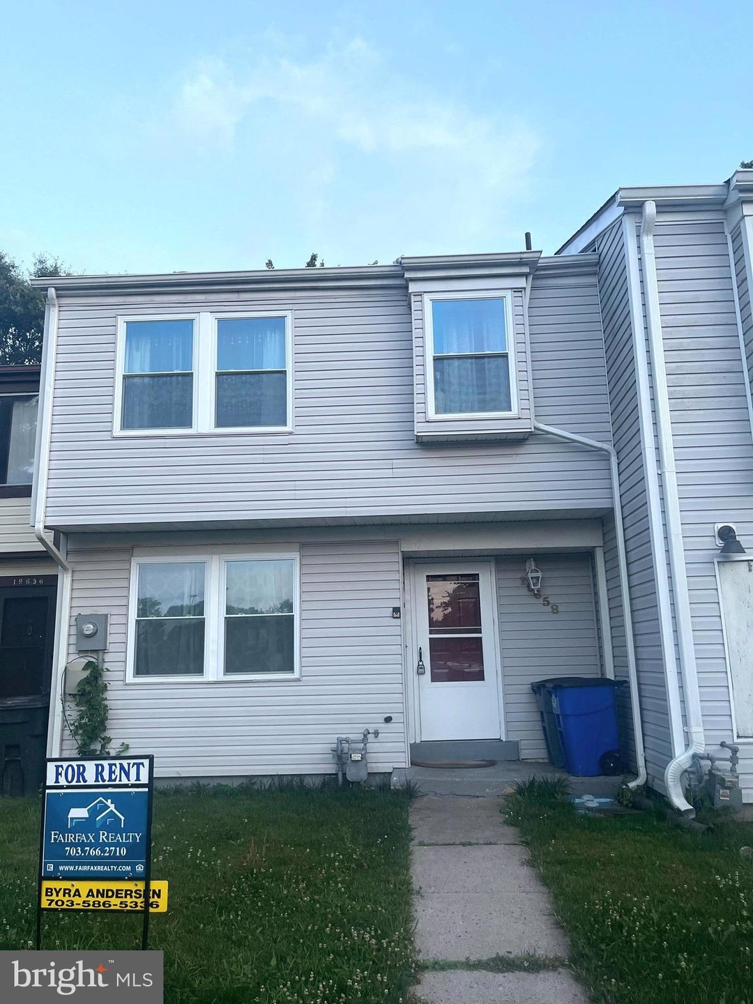 19658 Wootton Ave, Poolesville, MD 20837 - photo 1