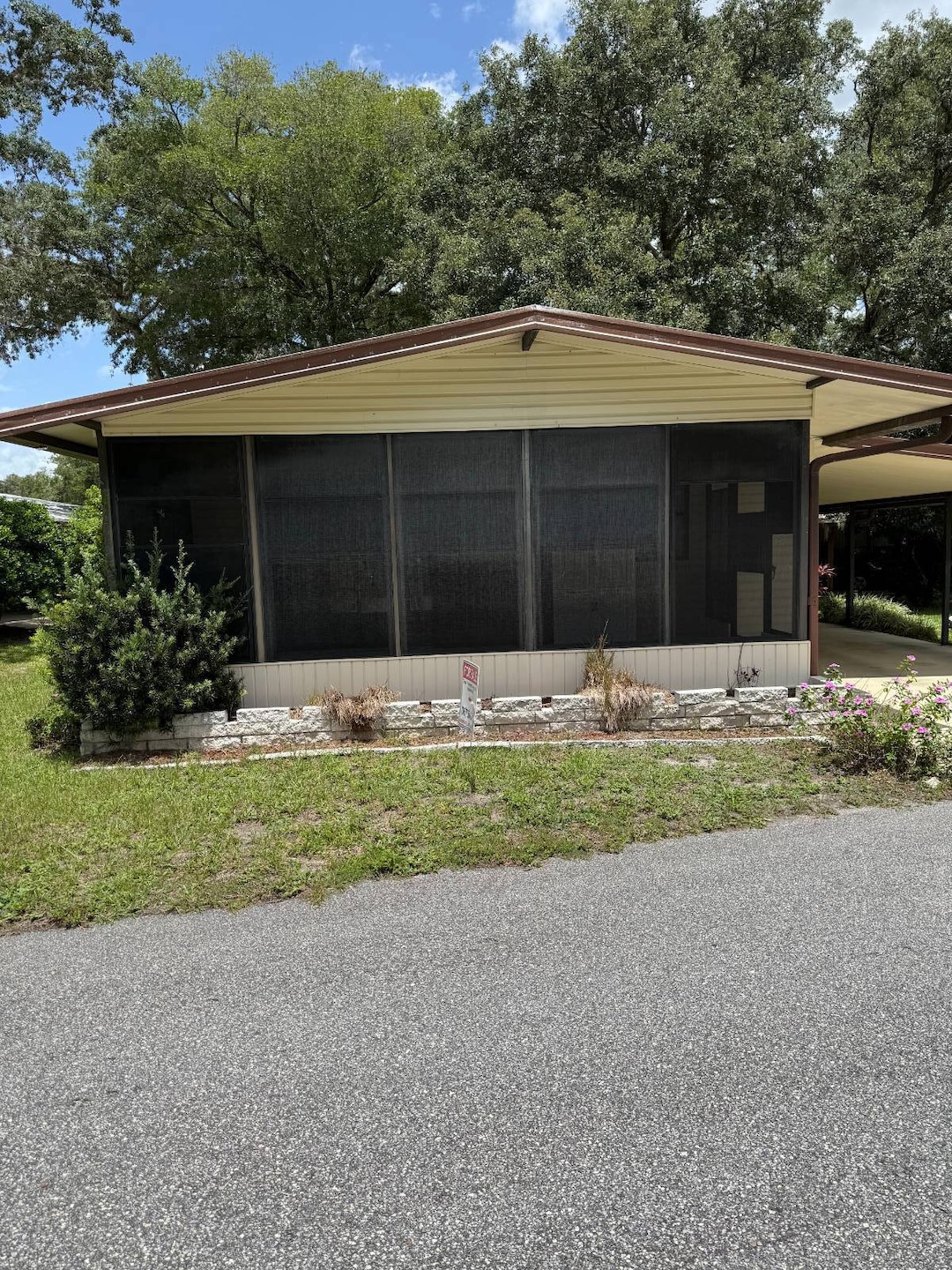168 Cypress Point North