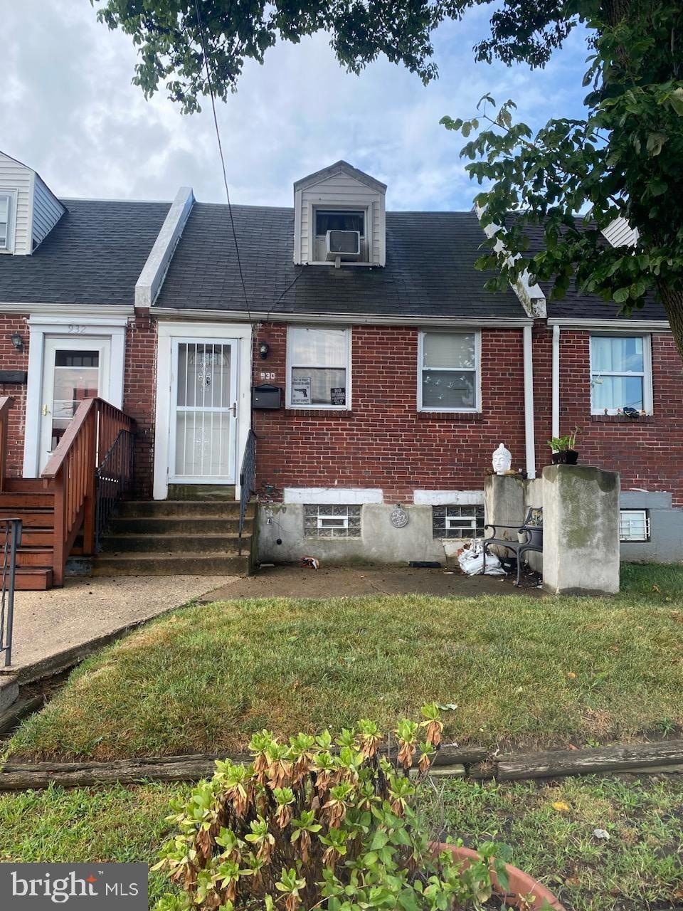 930 E 28th St, Wilmington, DE 19802 - photo 1