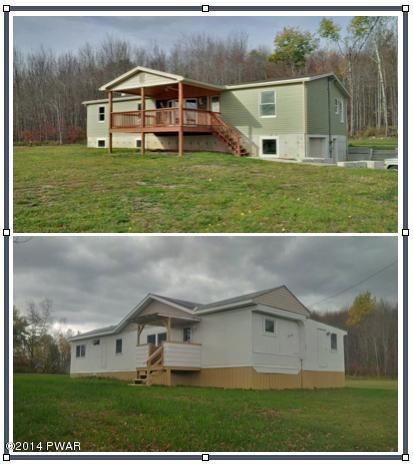 699 Stock Farm Rd, Lake Ariel, PA 18436 - photo 1