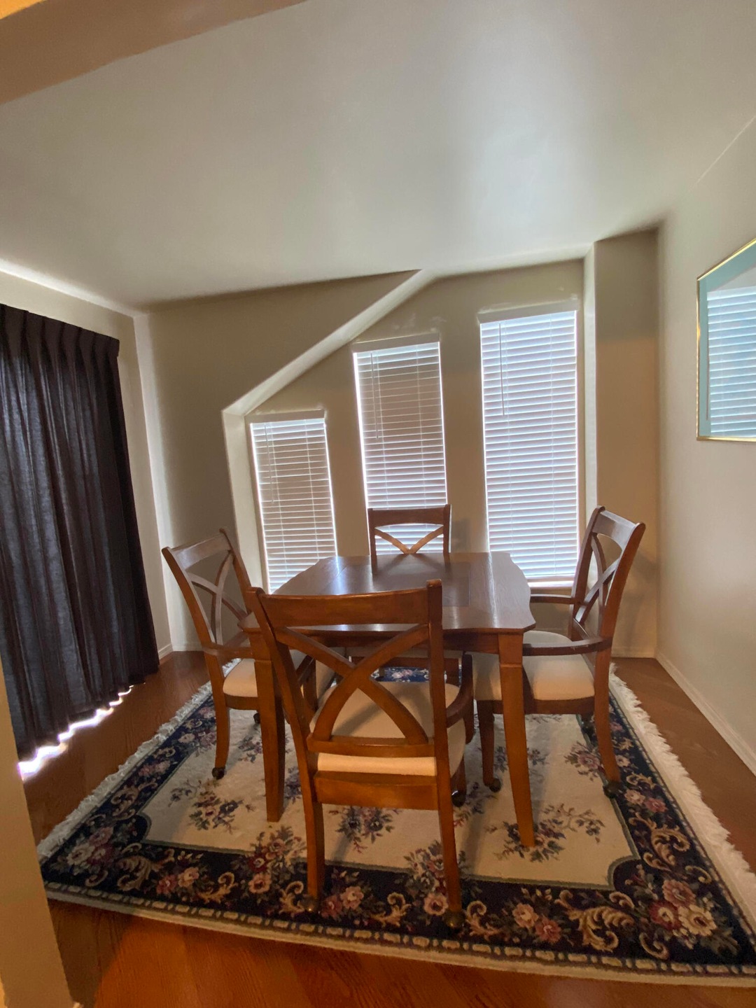 6 Woodpecker Ln unit 5, Branson, MO 65616 - photo 1