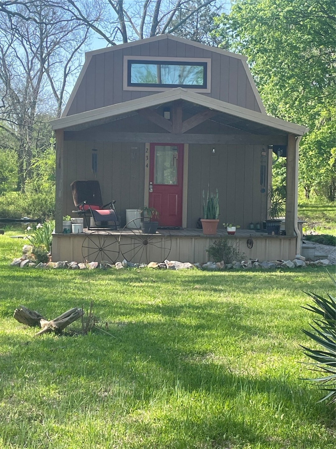 For Sale $74,900