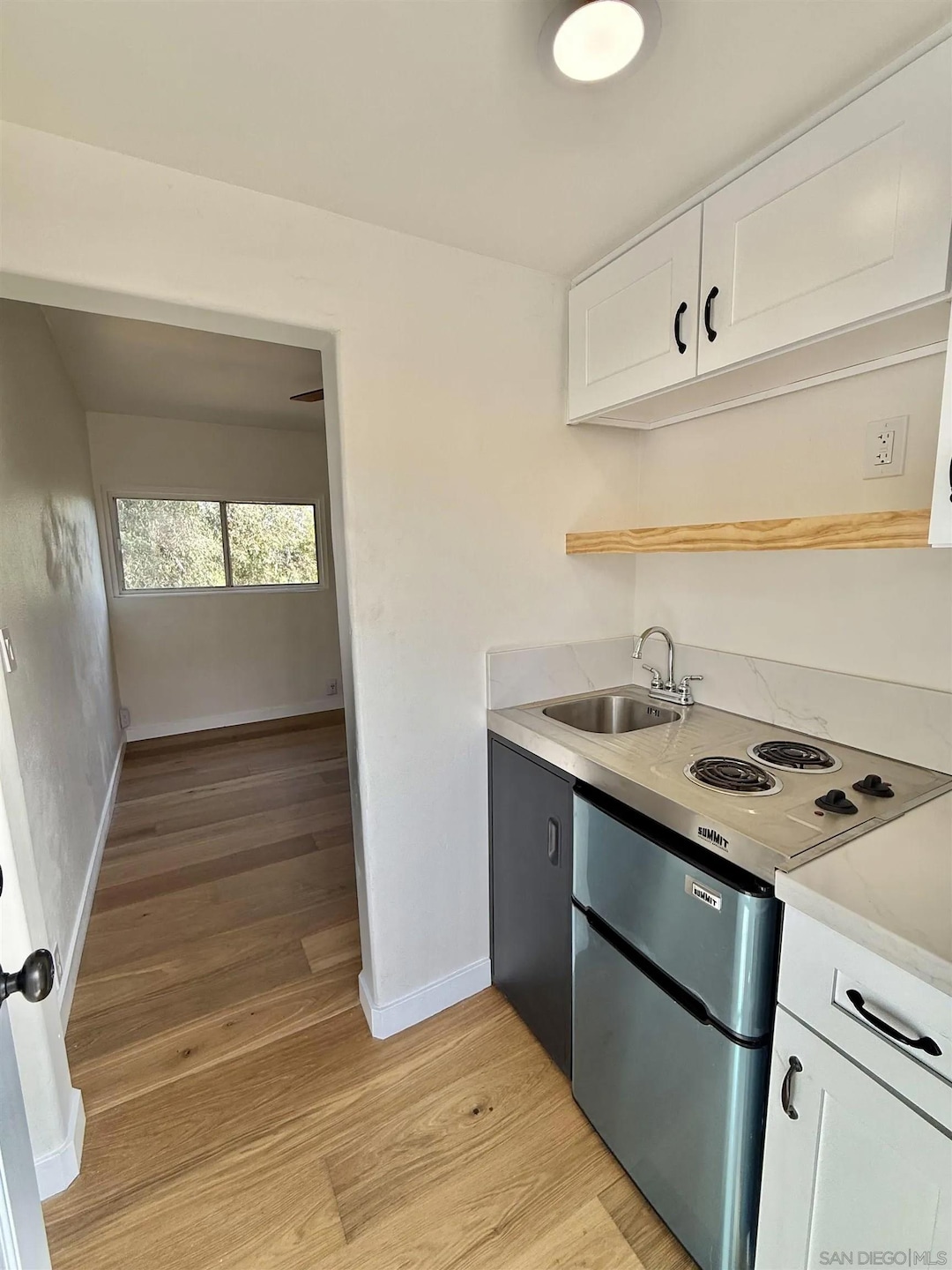 For Rent $1,650/month