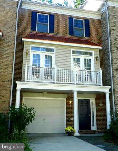 505 Wood Duck Ln, Annapolis, MD 21409 - photo 1