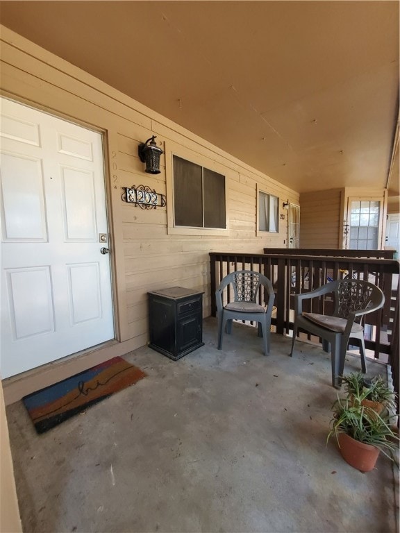 7122 Premont Dr unit E202, Corpus Christi, TX 78414 - photo 1