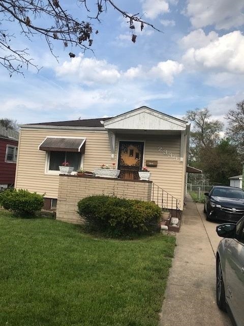 2335 Buchanan St, Gary, IN 46407 - photo 1