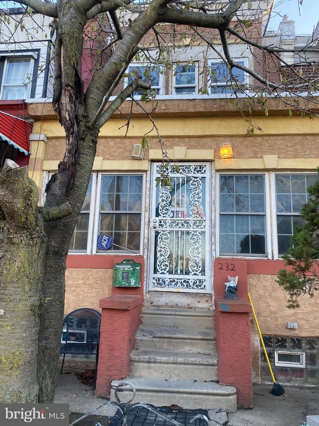 232 E Rockland St, Philadelphia, PA 19120 - photo 1